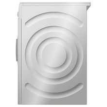 Bosch Стиральная машина Bosch WAN 2416SOE