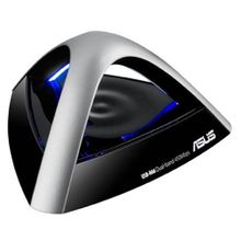 asus (asus wifi adapter usb (usb2.0, wlan 450mbps dual-band 2.4ghz+5.1ghz, 802.11bgn) 3x int antenna)