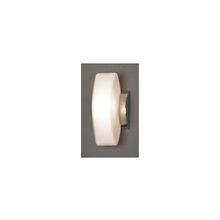 Lussole LSQ-9141-01 GENOVA влагозащищенный светильник (настенный светильник)