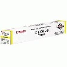 Canon Canon C-EXV 28Y 2801B002