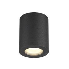 Odeon Light 3572 1C AQUANA точечный накладной светильник (влагозащищенный)