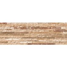 Ibero Minerva Beige 19.1x57.1 см