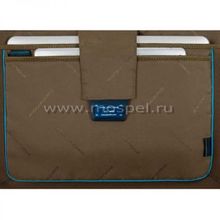 Piquadro Сумка CA3339BR TM