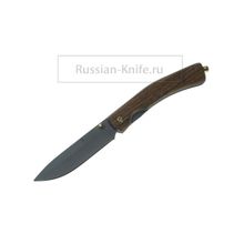 Нож складной Рустай (сталь 95Х18)