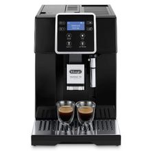 DELONGHI ESAM 420.40.B