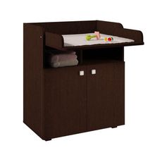 Фея пеленальный 1280 венге