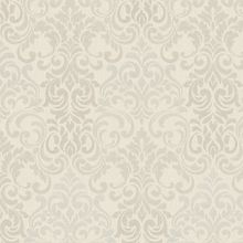 Обои Marburg 58207 Opulence Classic