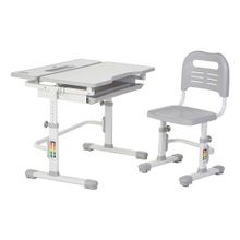 FunDesk Набор учебный Lavoro ID - 337208