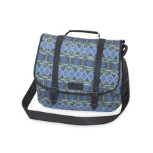 Сумки DAKINE OLIVE MERIDIAN