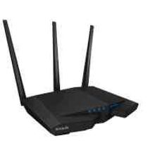 Tenda Tenda AC18