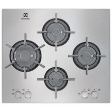 Electrolux Варочная поверхность Electrolux EGU 96647 LX