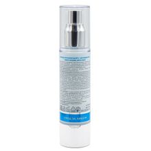 Флюид увлажняющий с мочевиной 5% Aravia Laboratories Moisturising Urea Fluid 50мл