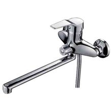 Смеситель Frap F22063