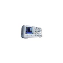 Осциллограф Agilent DSO1004A