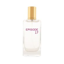 CIEL Парфюмерная вода Episode 17. Философия аромата Roses Musk от Montale (жен.) | СиЭль