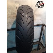 Maxxis 140 70 R16 Maxxis