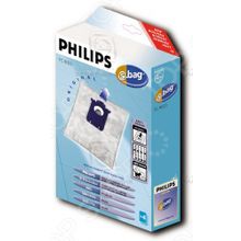 Philips FC8023 04