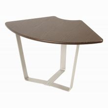 Мебелик Саут 4Д P0001249