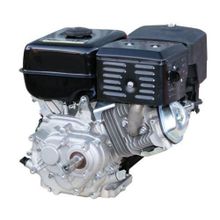 Двигатель BRAIT-421P | 15 л.с. |