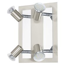 Спот 90916 Eglo ROTTELO