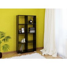 ПМ: СТИЛЬ МК ООО Стиль 4