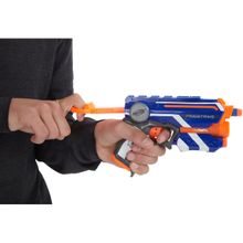 Hasbro Nerf N-Strike Elite Firestrike