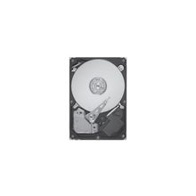 Жесткий диск Seagate SAS 6Gb s 300Gb ST9300605SS (10000rpm) 64Mb 2.5