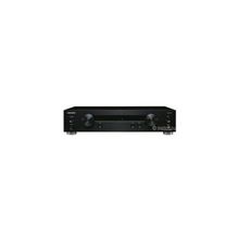 Onkyo P-3000R Black
