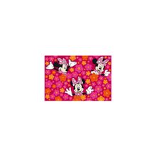 SH Carpets Co. Ltd Ковер ручной работы Disney Mickey Mouse 16617-16618 20138