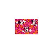 SH Carpets Co. Ltd Ковер ручной работы Disney Mickey Mouse 16617-16618 20138