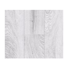 Pergo перго арт.72016-0857Серебристый Дуб,планка