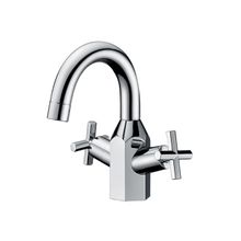 Смеситель для умывальника Berholm Osse OSESB00B01