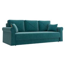 ПМ: Мебиор Диван Роланд