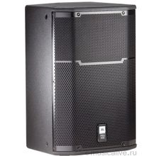 JBL JBL PRX415M 2-X