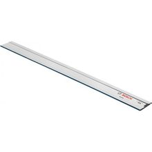 Bosch Направляющая шина Bosch FSN 2100 (1600Z00007)