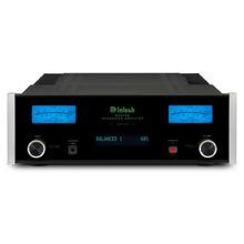 Усилитель McIntosh MA5300