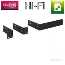 Russound Rack Mount Kit for XSource