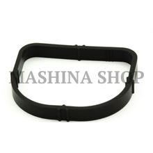 Прокладка впускного коллектора BMW E81 87 46 90 60 1.6 1.8 2.0 mot.N45 46 42