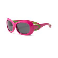 Real Kids для девочки 7-12 лет Breeze Cherry Pink Lime