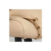 Tetchair Кресло BERGAMO, бежевый