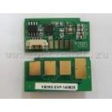 Чип Оптикарт CLT-K809S  для принтеров: Samsung CLX-9201NA CLX-9251NA CLX-9301NA