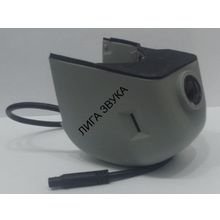 Видеорегистратор для Audi (2016-) серый STARE VR-37