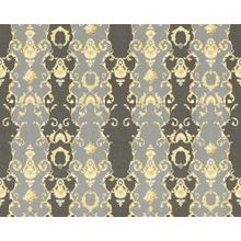 Виниловые обои AS Creation Chateau 5 34392-6