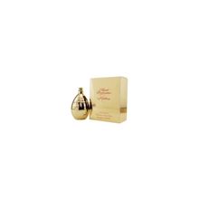 Annick goutal Annick goutal grand amour 100 мл