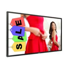 Philips BDT5571TX 02