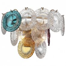 ST-Luce Бра ST-Luce Coneli SL420.201.05 ID - 418900