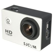 Экшн-камера SJCAM SJ4000