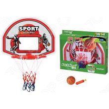 Far&Near FN-BB024728