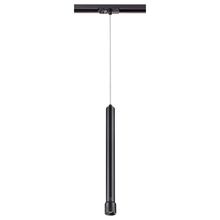 Novotech Подвесной светильник Novotech Eddy 357981 ID - 386645