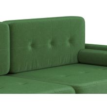 ПМ: Пиррогрупп Диван Буено Люкс